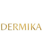 Dermika kosmetyki, podkłady marki Dermika