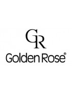 Kosmetyki marki Golden Rose