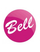 BELL