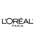 L'OREAL kosmetyki