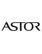 ASTOR