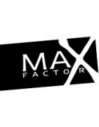 Max Factor kosmetyki