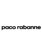 Paco Rabanne 