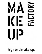 MAKE UP FACTORY