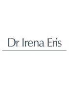 Dr Irena Eris kosmetyki, podkłady marki Dr Irena Eris