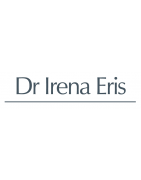 DR IRENA ERIS