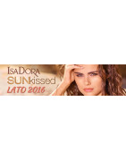 SunKissed - LATO 2016